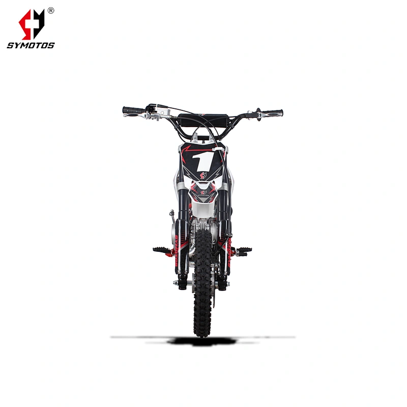 C2S symotos 125cc 14/12