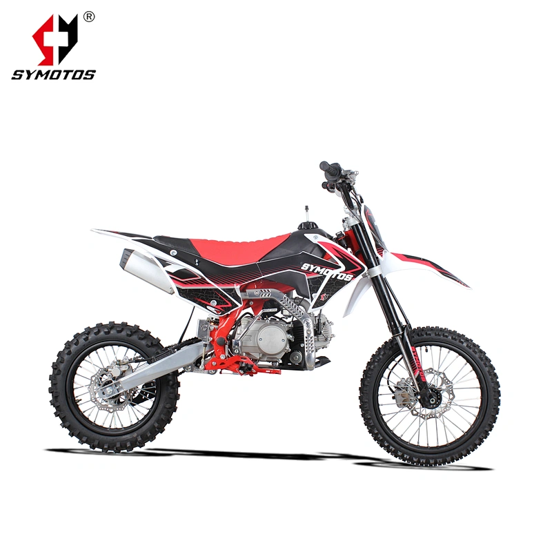 V1S symotos 125cc 17/14