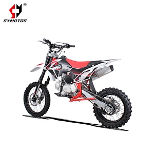 V1S symotos 125cc 17/14