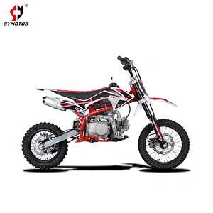 C2S symotos 125cc 14/12
