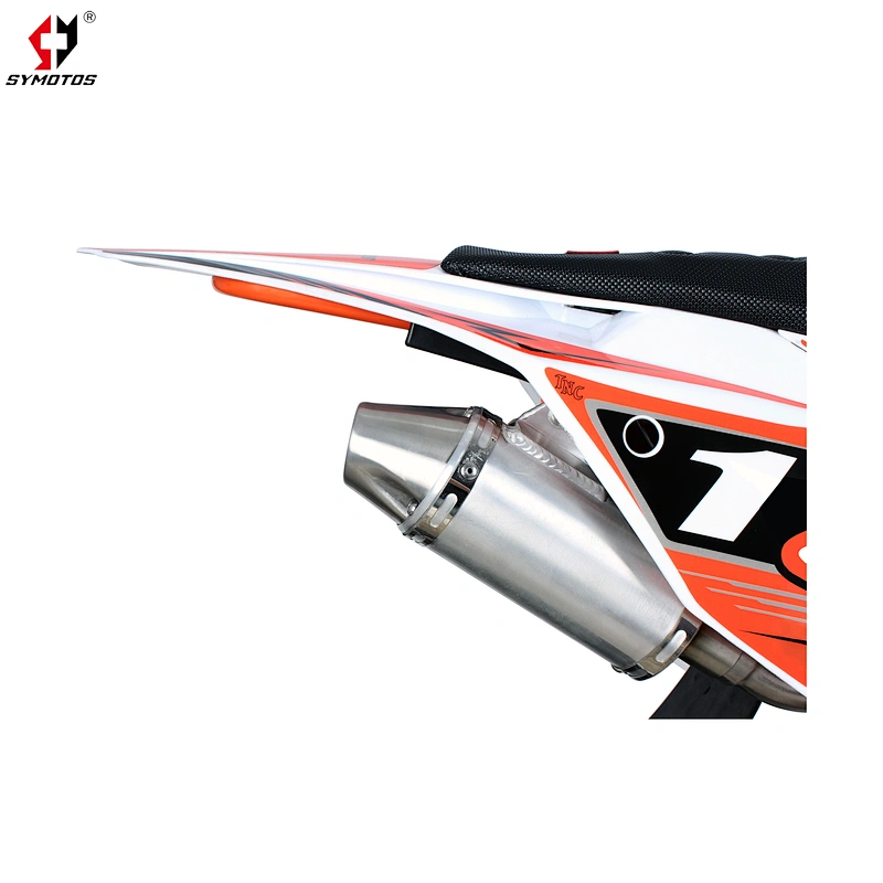 K1X symotos 212cc 14/12