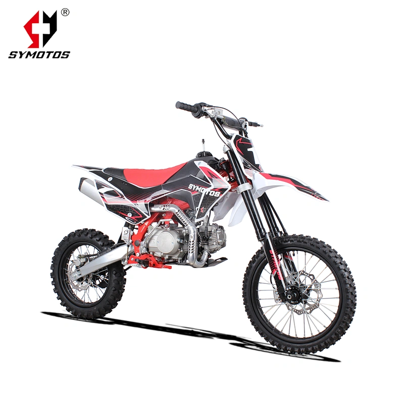 V1S symotos 125cc 17/14