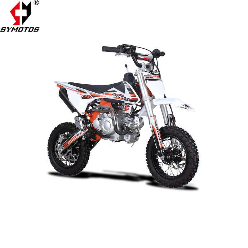 60cc pitbike 10/10 wheel size