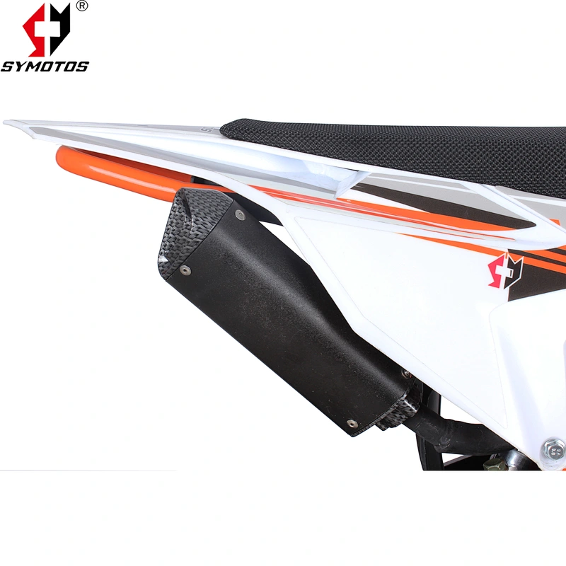 60cc pitbike 10/10 wheel size