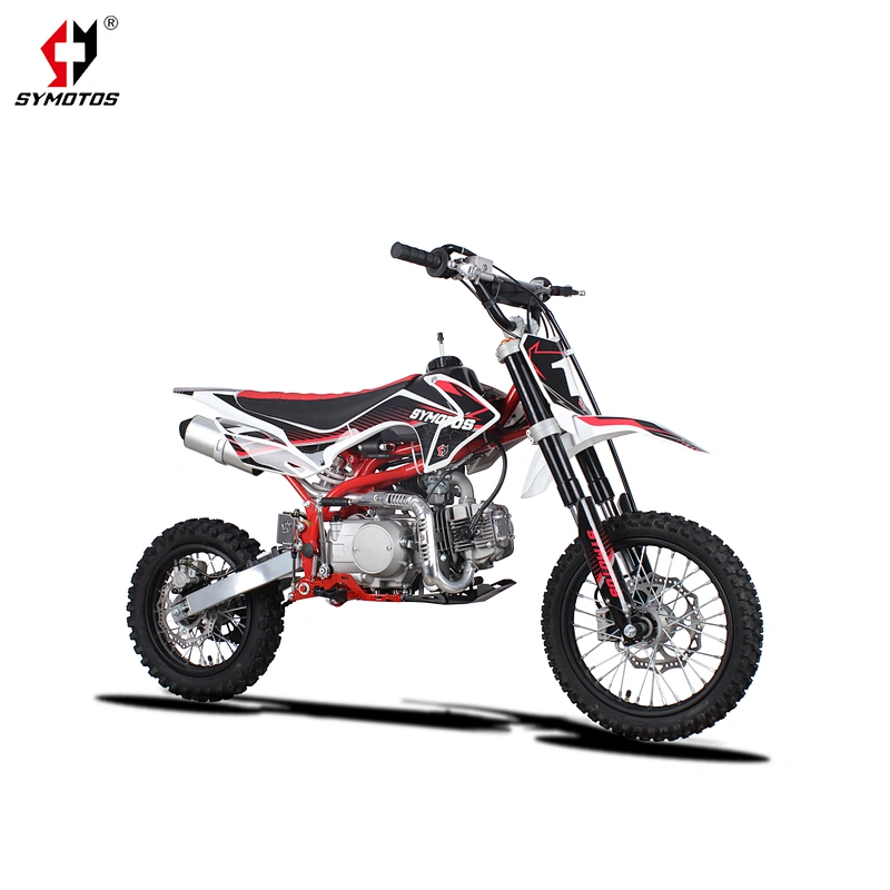 C2S symotos 125cc 14/12