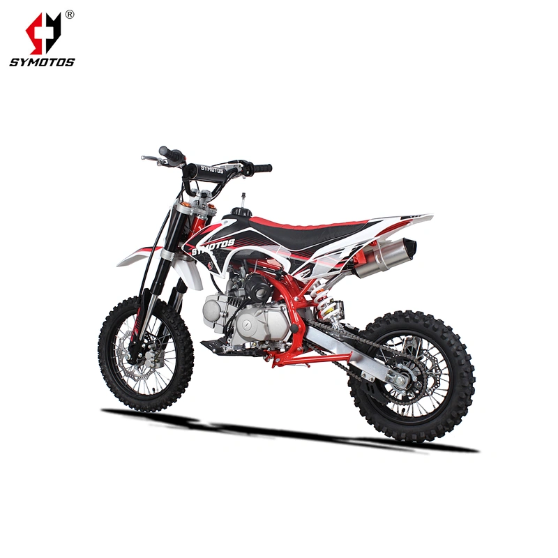 C2S symotos 125cc 14/12