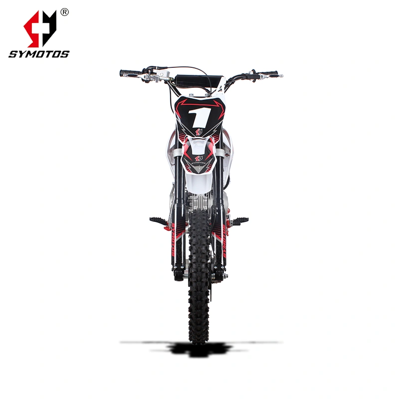 V1S symotos 125cc 17/14