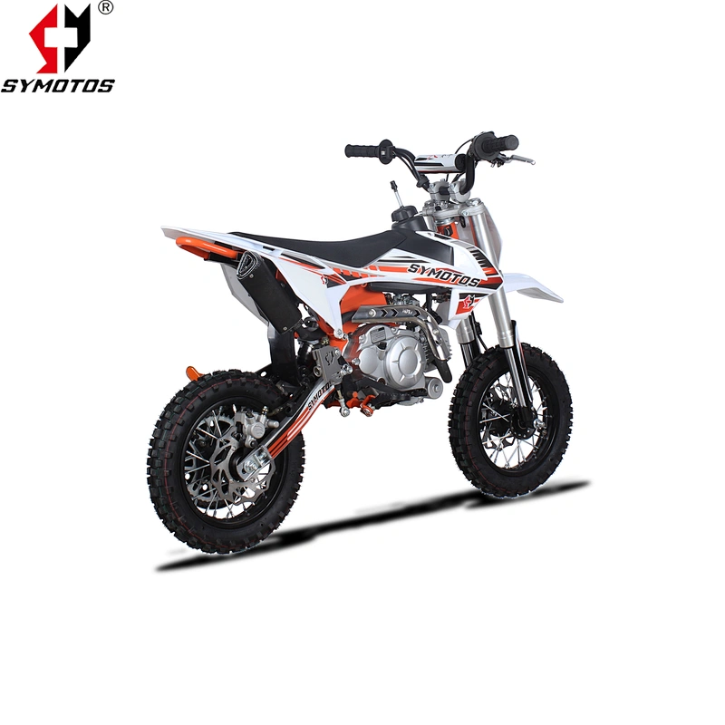 60cc pitbike 10/10 wheel size
