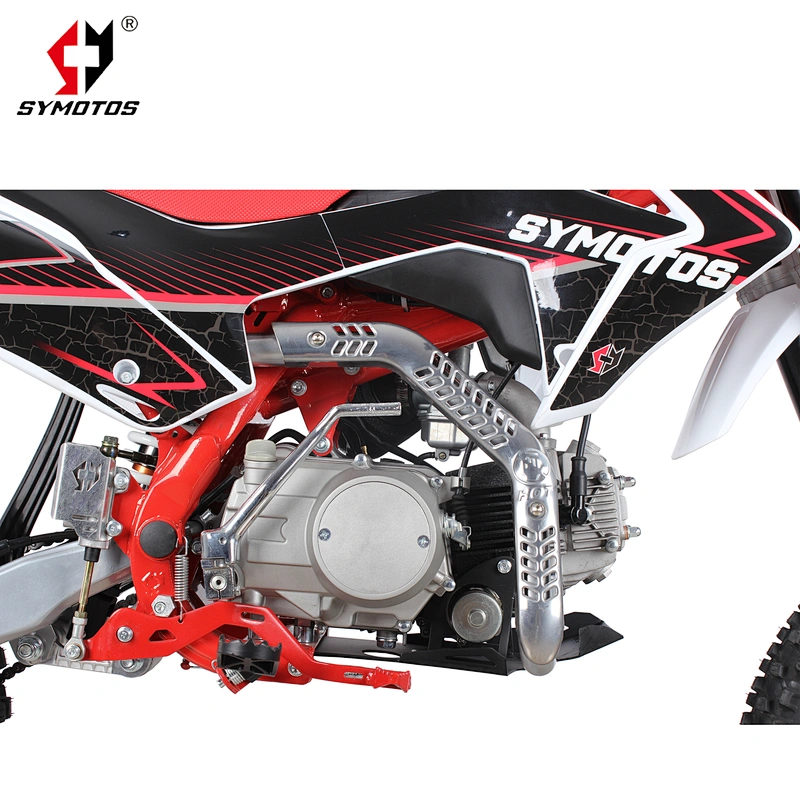 V1S symotos 125cc 17/14