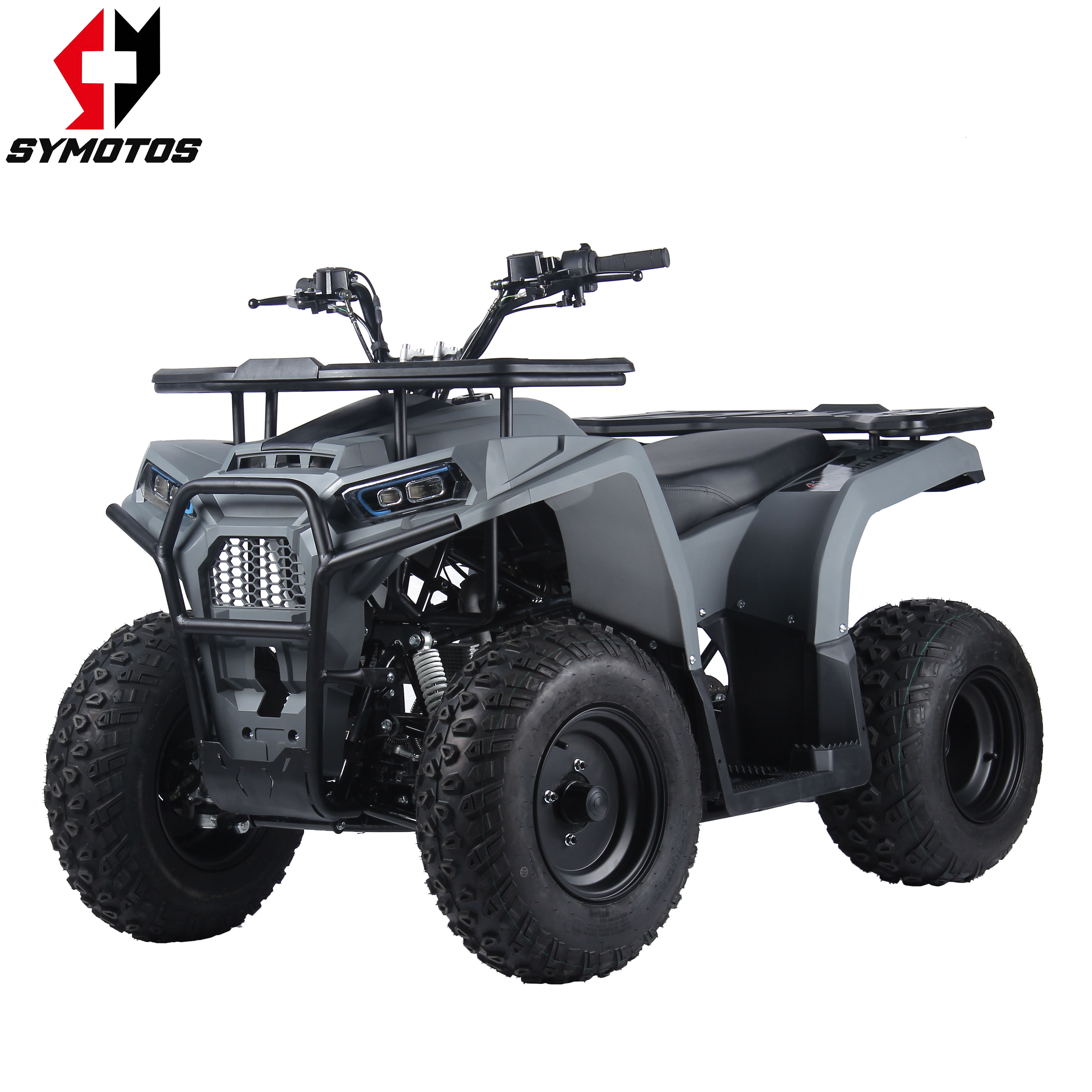 UT23 Symotos 150cc/180cc