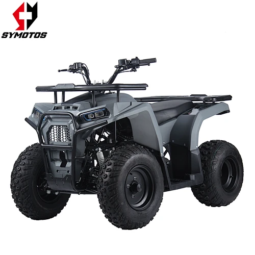 UT23 Symotos 150cc/180cc