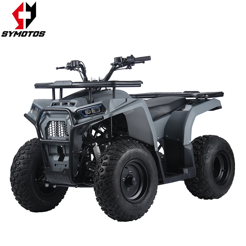 UT23 Symotos 150cc/180cc