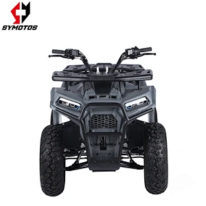 UT23 Symotos 150cc/180cc