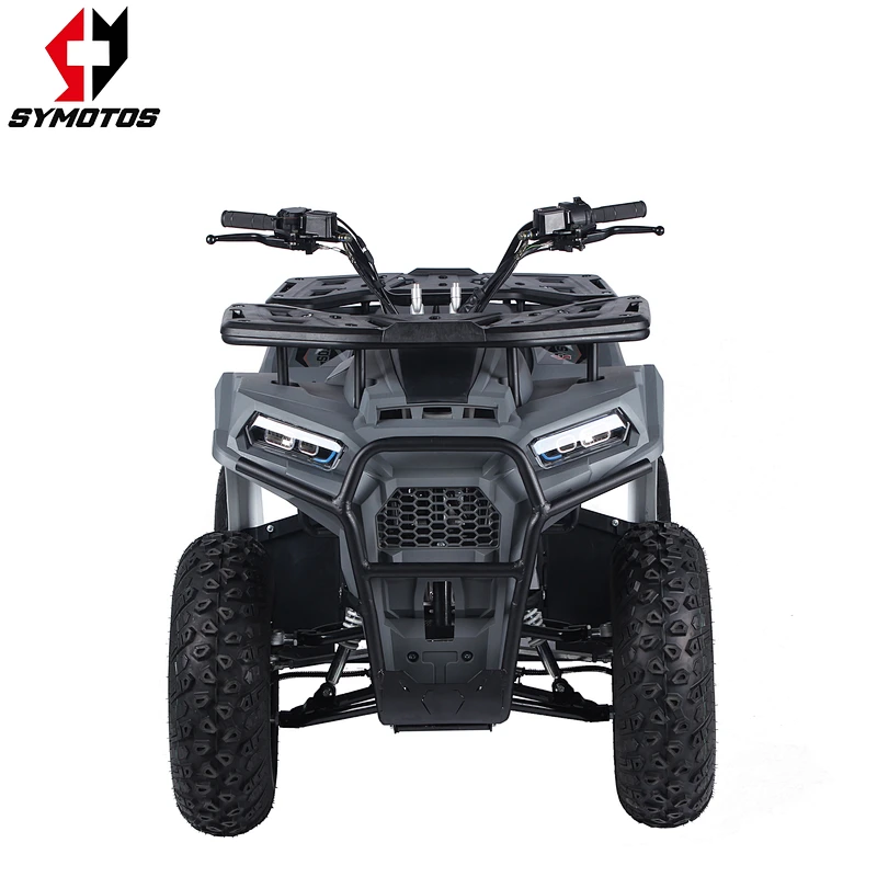 UT23 Symotos 150cc/180cc