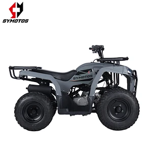 UT23 Symotos 150cc/180cc