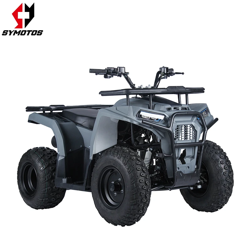 UT23 Symotos 150cc/180cc