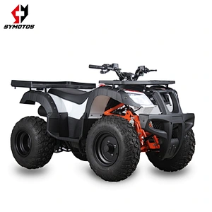 UT13 symotos ATV 150cc