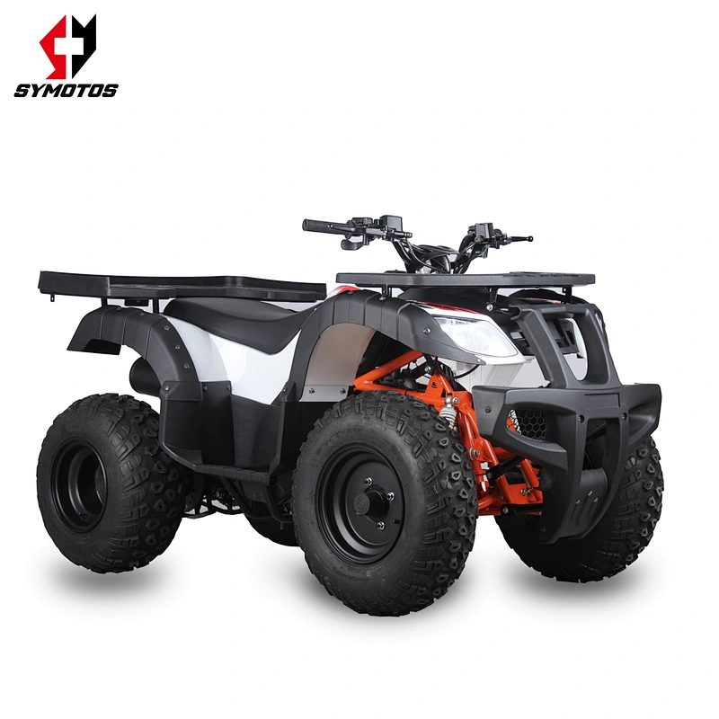 UT13 symotos ATV 150cc