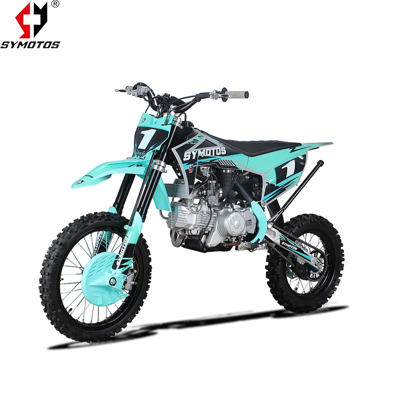 V2X symotos 212cc 17/14