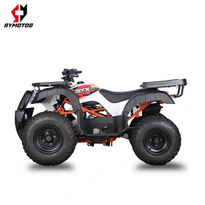 UT13 symotos ATV 150cc