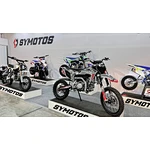 EICMA 2022, SEE YOU AGAIN!