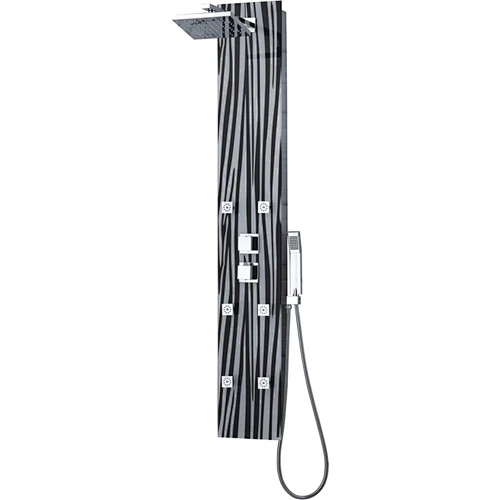 JM-TG003__1500x230mm