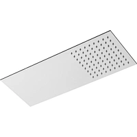 tsm2050_200x500x3mm