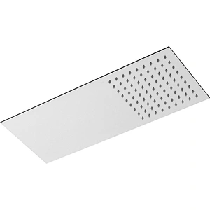 tsm2050_200x500x3mm