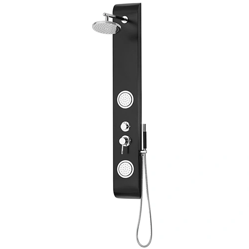 JM-AL020__1500x200mm