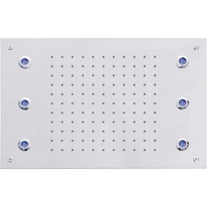 TSMLR5035   350x500x2mm