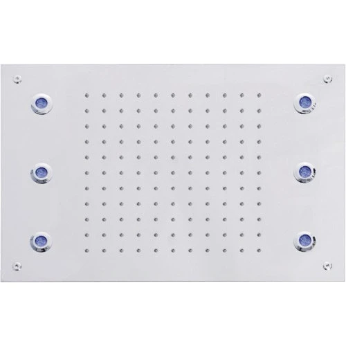 TSMLR5035   350x500x2mm