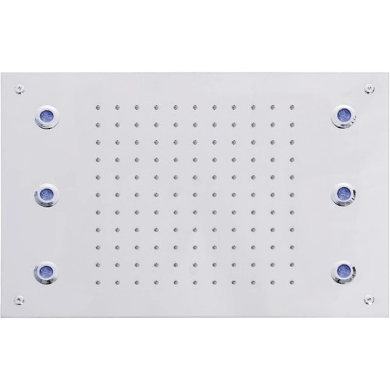TSMLR5035   350x500x2mm