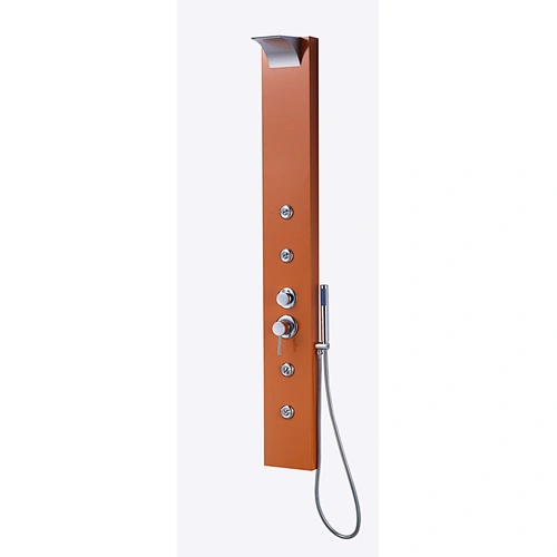 JM-AL018__1500X180mm