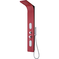 JM-AL067   1450x220mm