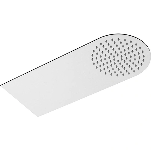 tsm2050r_200x500x3mm