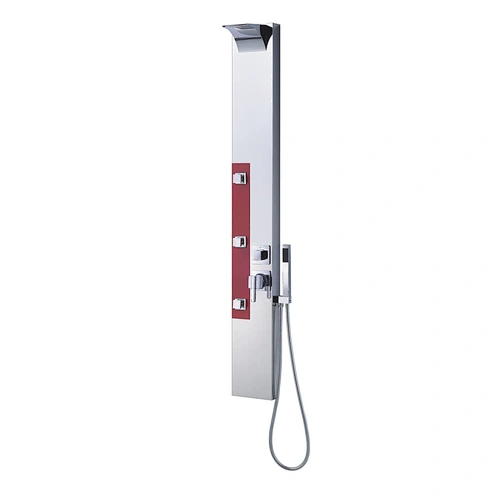 JM-SS003__1500x180mm