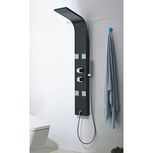 JM-SS110_1400x220mm