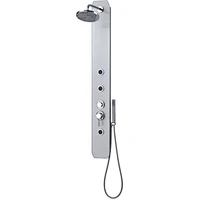JM-TG001__1450x180mm