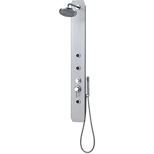 JM-TG001__1450x180mm