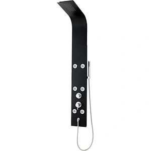JM-AL047 1550X220mm