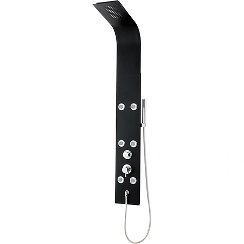 JM-AL047 1550X220mm