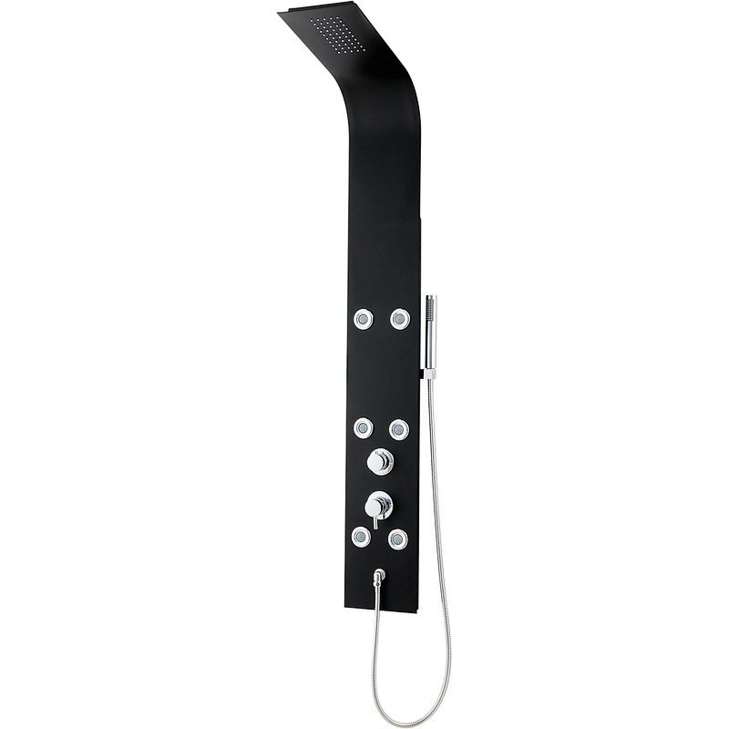 JM-AL047 1550X220mm