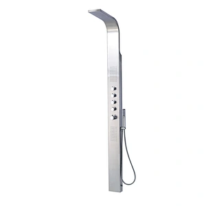 JM-SS001__200X150mm