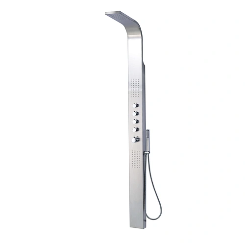 JM-SS001__200X150mm