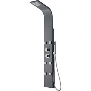 JM-SS155_1600X210mm