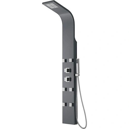 JM-SS155_1600X210mm