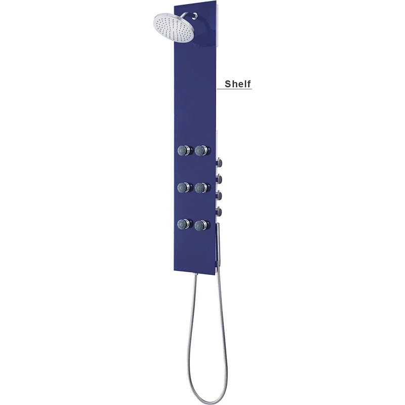 JM-TG056   1300x240mm