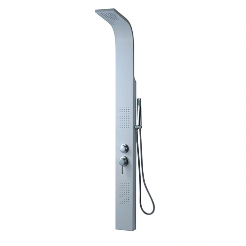 JM-AL017__1650X150mm