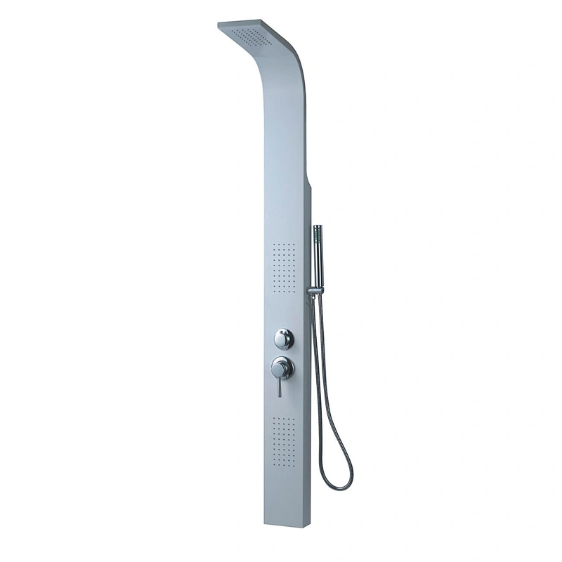 JM-AL017__1650X150mm