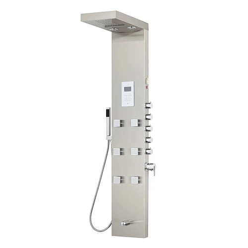 JM-SS061__1500x200mm